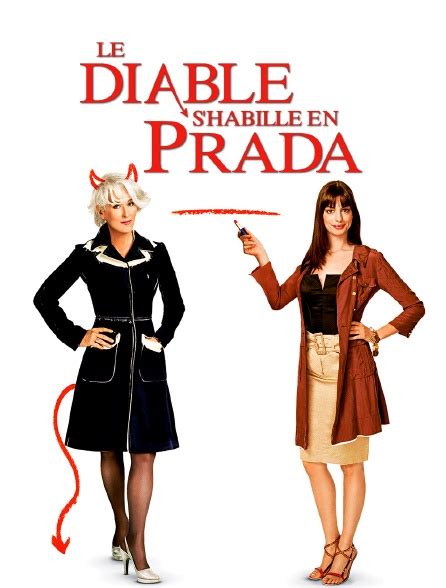 le diable s'habille en prada streaming soutitre|le diable s'habille sur prada.